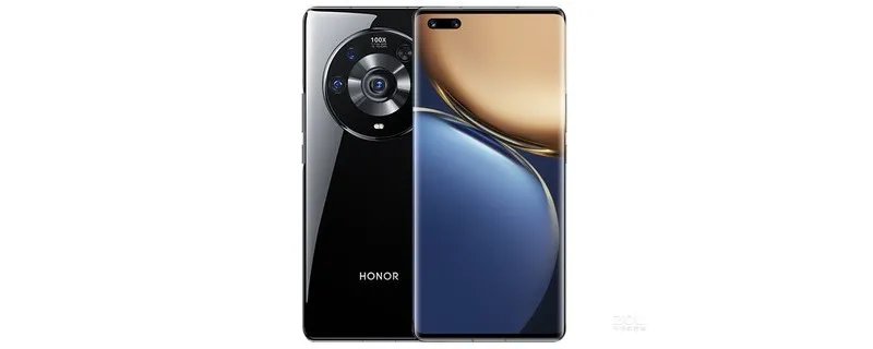 苹果手机4死机了,怎样才能重新启动,按什么键