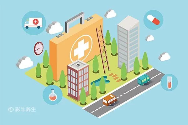 快递包裹会不会携带有病菌