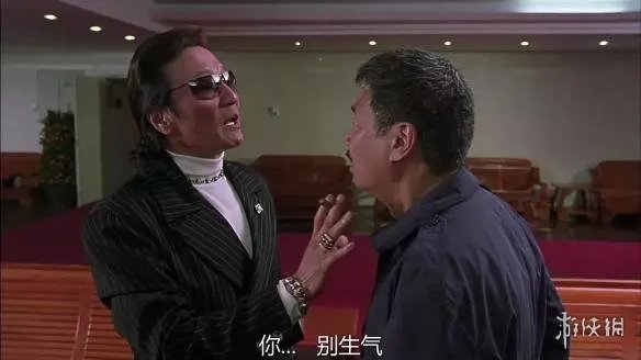 11区人民独宠中国历史！9部在日本票房大卖的华语片