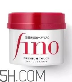 2018发膜哪个牌子好？2018发膜排行榜