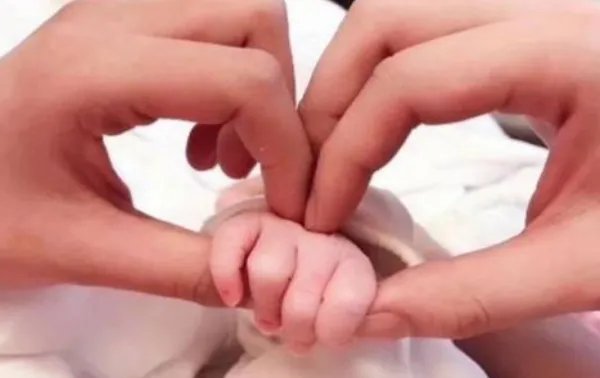 夫妻合休产假该如何实施？