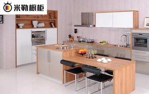 2018最新橱柜品牌十大排名 橱柜品牌哪个好