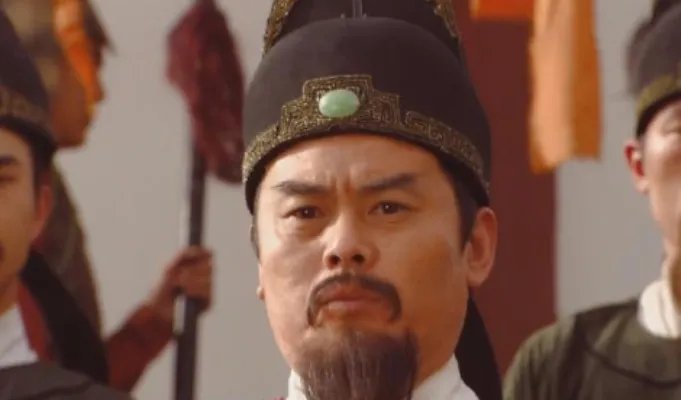 《神探狄仁杰》：从这几个细节可以看出来，最厉害的其实是曾泰！