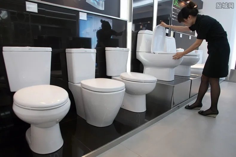 马桶漏水维修多少钱 马桶维修一般般多少钱