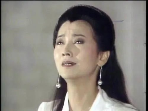 《新白娘子传奇》里的插曲有哪些？