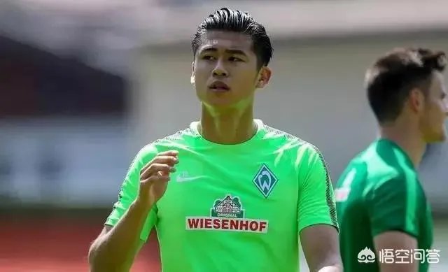 英超升班马狼队将引进武磊，你觉得武磊有能力打英超吗？