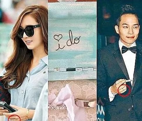 郑秀妍偷郑秀晶的钱 揭秘郑秀妍被退团真相