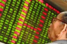 美国一大学生炒股1个月赚7亿！这位大学生是怎么做到的？