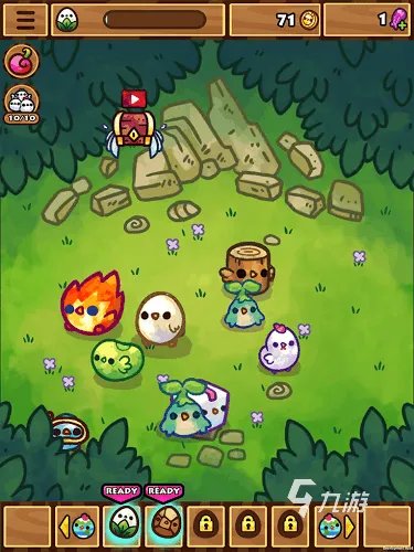 2022安卓10大单机手机游戏 好玩的十大单机游戏排行榜