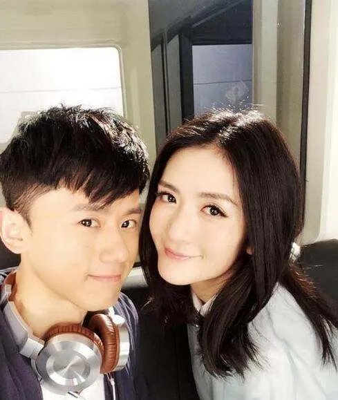 快乐大本营谢娜缺席，谢娜什么时候回归？