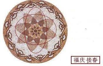 邓紫棋哪一年在北京开过演唱会？