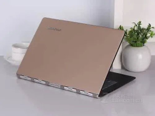 联想笔记本所有型号有哪些 联想笔记本哪款型号的好