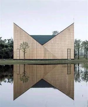 南京有哪些地方值得摄影师去拍照?