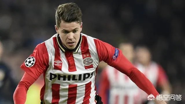 那些被切尔西频繁出租的小将们，如今的境遇如何？