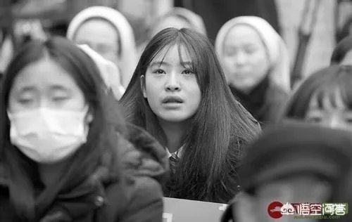 如何看待韩国11月21日宣布将解散“和解与治愈基金会”，这会对日韩关系产生什么影响？