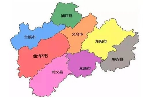0579是哪个地方的区号?