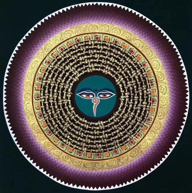 为什么三年前火遍全中国的聚美优品,三年后却变成电商的“伤仲永”?