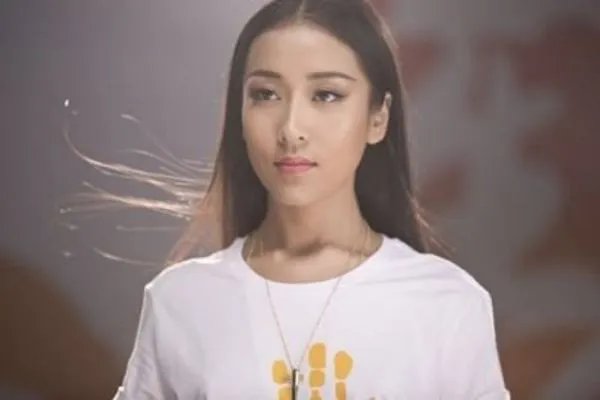 吉克隽逸因为多年前的一段感情经历被送上了热搜，事情真相究竟如何？