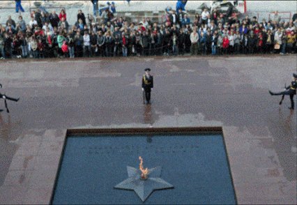 每个hentai都无法拒绝的邀请 午间福利动态图