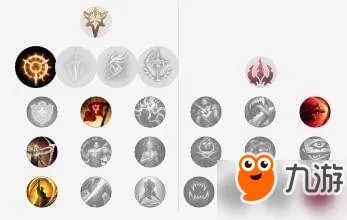 《LOL》8.11版本卢锡安回归 新版卢锡安打法出装符文攻略