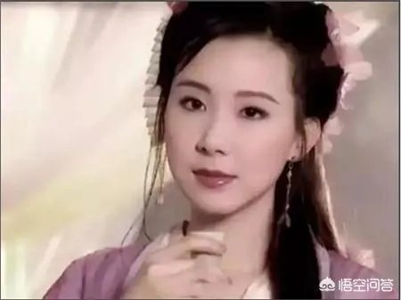 有哪些整容失败的女明星？