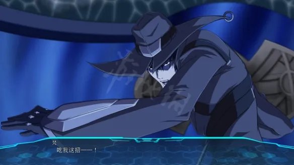 《超级机器人大战30》srx怎么获得？srx到手方法分享