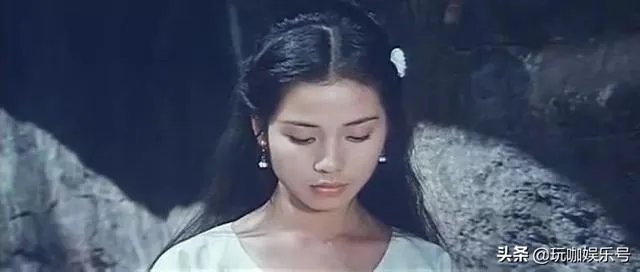 娱乐圈有哪些零绯闻的女演员，你最喜欢谁？