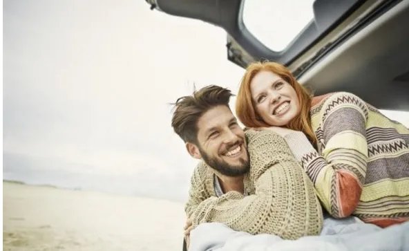 为什么中国人的离婚率越来越高