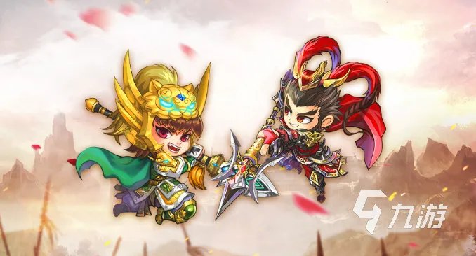 和植物大战僵尸类似的游戏有哪些 耐玩的塔防类游戏盘点2023