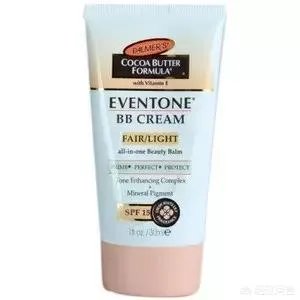 孕妇彩妆哪个品牌好？