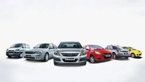 江淮汽车质量怎么样，江淮和长安哪个质量好