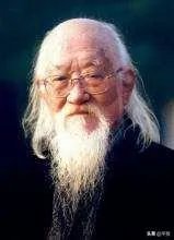 吕紫剑真的有那么牛吗？