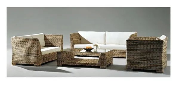 沙发价格一般是多少钱 怎么才能买到物美价廉的沙发？