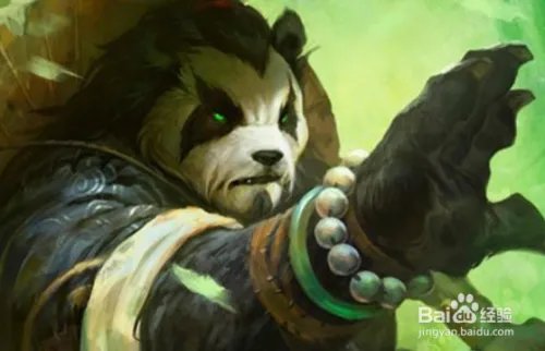 军团英雄的荣耀成就共享那