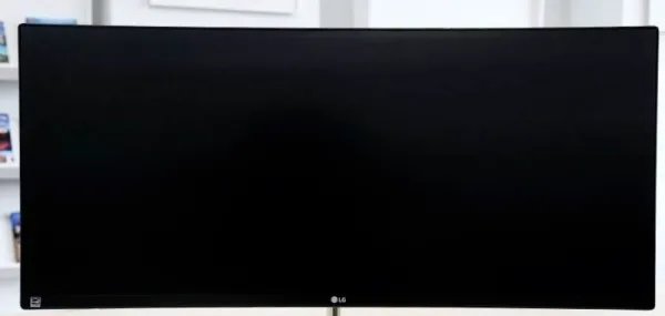 电脑OSD锁定，怎么解锁啊