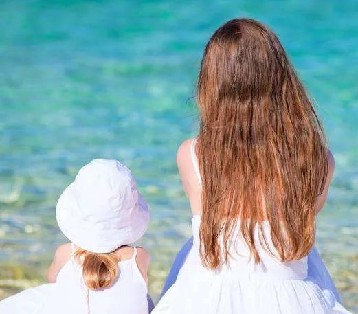 母亲节由来简介