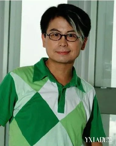 揭秘黄一山身高是多少参演微电影变身慈祥打工父亲