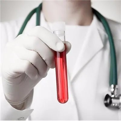 治疗骨蒸潮热用什么药物好