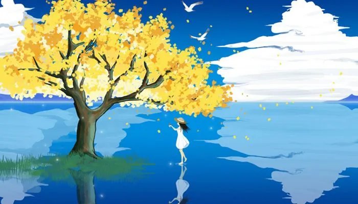 声泪俱下的俱什么意思