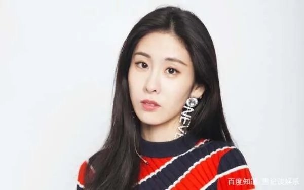 历届中国好声音冠军梁博，李琦，张碧晨，张磊，旦增尼玛，现在谁发展的好一些？