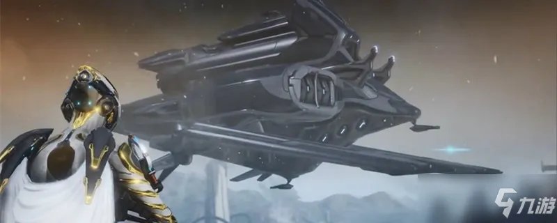 《星际战甲》腐蚀投射如何获取 腐蚀投射获得方法介绍