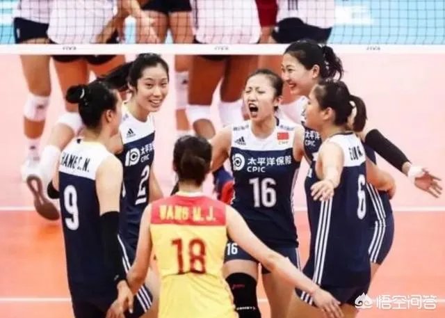 总决赛中意之战有何看点，为什么意大利女排会选择中国女排作为小组赛的对手？