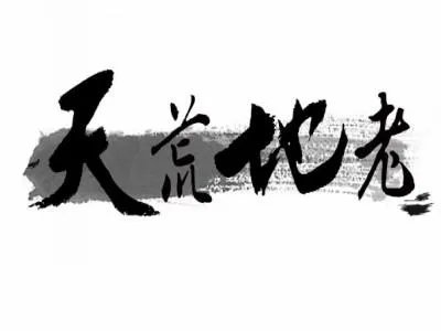 天荒地老无人识的介绍