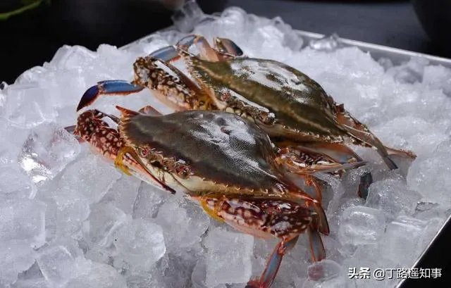 为何武汉和北京的初始疫情都会出现在海鲜市场,对此你怎么看?