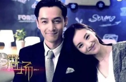 如何看待东阳青雨传媒已与湖南卫视达成和解？