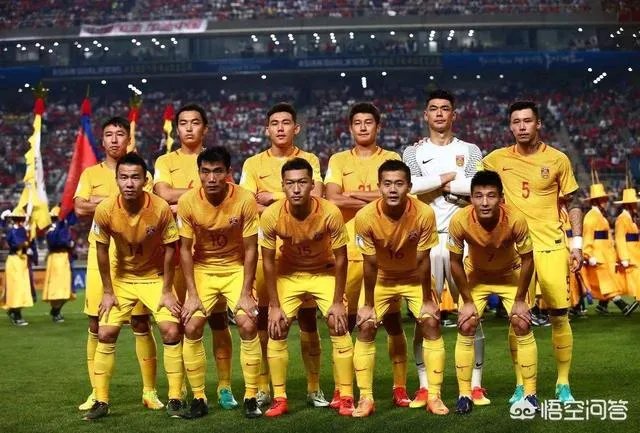 里皮新一期国家队名单：无视未来，再次重用恒大帮老将，是为自己保天价续约合同吗？