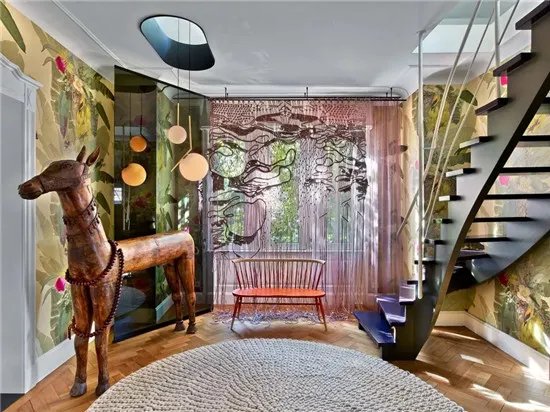 软装方案设计方法