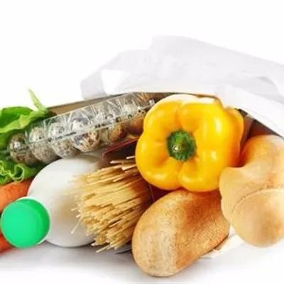 食道癌饮食有什么注意的