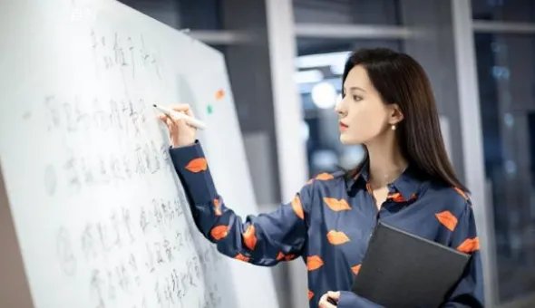 电视剧《夜色暗涌时》有哪些看点和槽点？