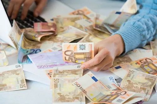 不可能打工当事人公司被执行39万，涉及借贷纠纷，给行业带来了哪些警示？